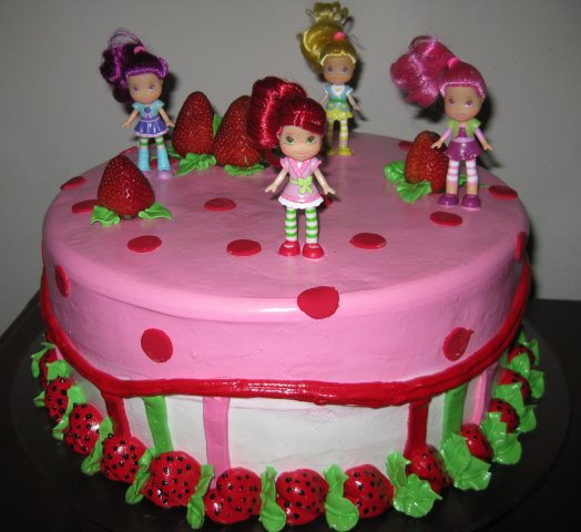 21 i Rosita Fresita 2